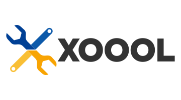 xoool.com