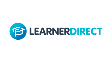 learnerdirect.com is for sale