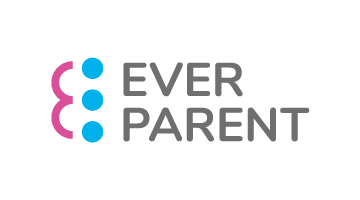 everparent.com is for sale