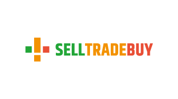 selltradebuy.com is for sale