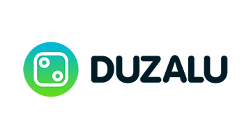 duzalu.com is for sale