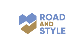 roadandstyle.com