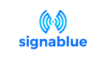 signablue.com is for sale