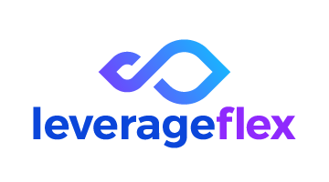 leverageflex.com is for sale