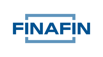 finafin.com is for sale