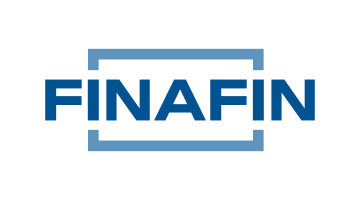 finafin.com is for sale