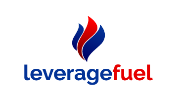 leveragefuel.com