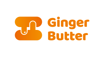 gingerbutter.com is for sale