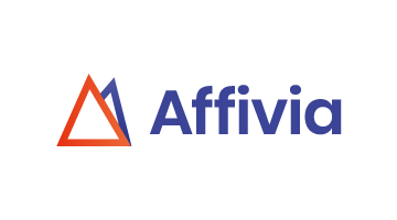 affivia.com