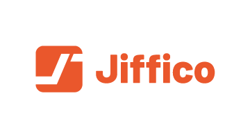 jiffico.com is for sale