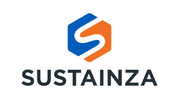 sustainza.com is for sale