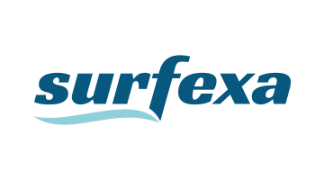 surfexa.com is for sale