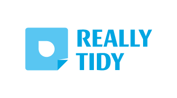 reallytidy.com is for sale