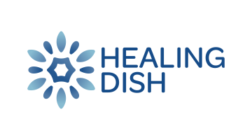 healingdish.com