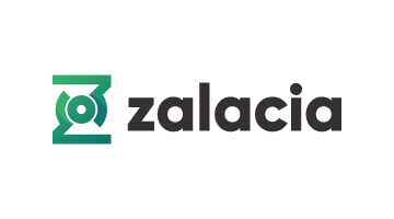 zalacia.com is for sale