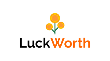 luckworth.com is for sale