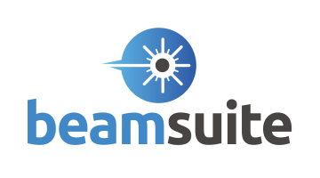 beamsuite.com is for sale