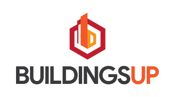 buildingsup.com is for sale