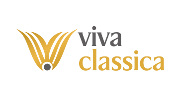 vivaclassica.com is for sale