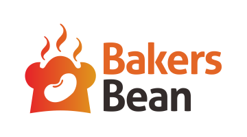 bakersbean.com is for sale