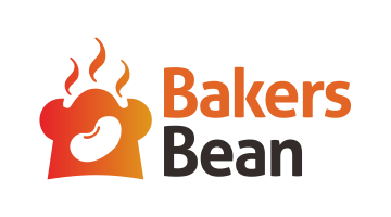 bakersbean.com is for sale