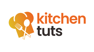 kitchentuts.com is for sale