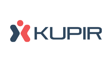 kupir.com is for sale