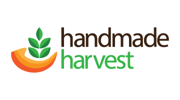 handmadeharvest.com is for sale