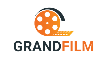 grandfilm.com is for sale