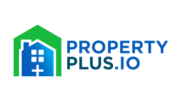 propertyplus.io is for sale