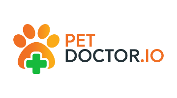petdoctor.io is for sale