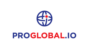 proglobal.io is for sale