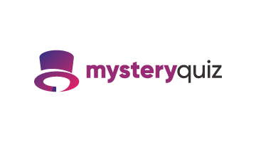 mysteryquiz.com is for sale