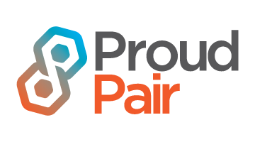 proudpair.com is for sale
