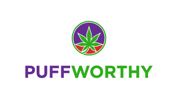 puffworthy.com is for sale