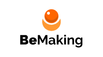 bemaking.com is for sale