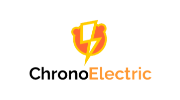 chronoelectric.com is for sale
