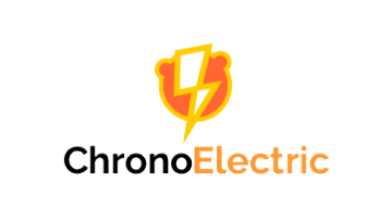 chronoelectric.com