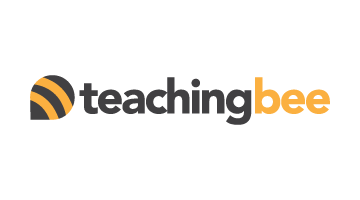 teachingbee.com is for sale