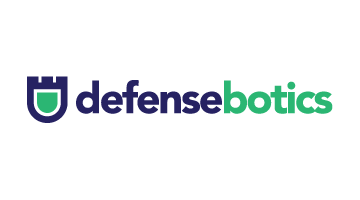 defensebotics.com is for sale