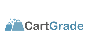 cartgrade.com is for sale