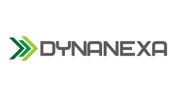 dynanexa.com is for sale