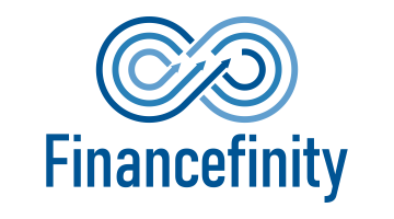 financefinity.com is for sale