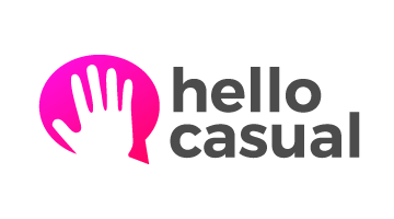 hellocasual.com