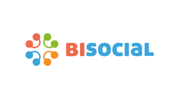 bisocial.com is for sale