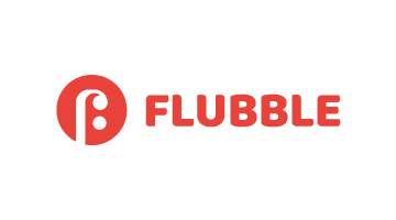 flubble.com is for sale