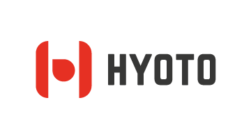 hyoto.com is for sale