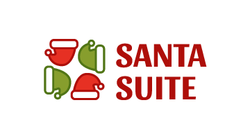 santasuite.com is for sale