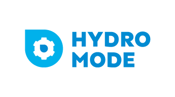 hydromode.com is for sale