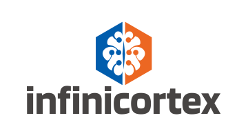 infinicortex.com is for sale